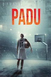 Padu