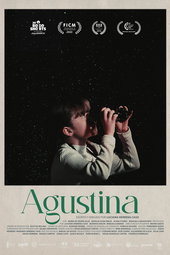 Agustina