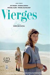 Vierges