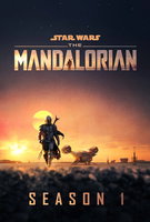 Saison 1