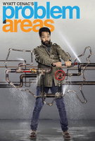 Saison 2