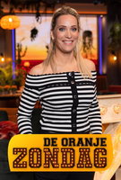 Saison 2