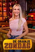 Saison 5