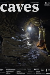 Caves