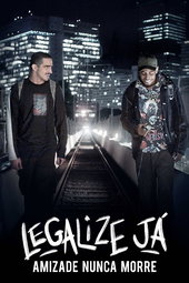 Legalize It!
