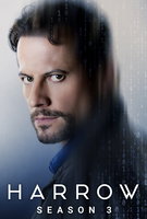 Saison 3