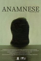 Anamnesis