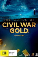 Saison 2