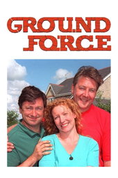 Ground Force