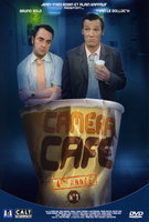 Saison 4