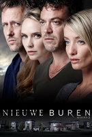 Saison 2
