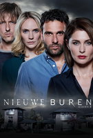 Saison 3