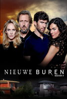 Saison 4