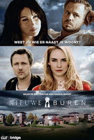Saison 1