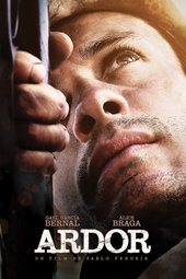 Ardor