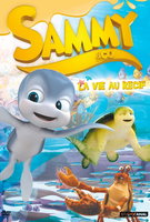 Saison 1