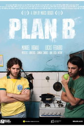 Plan B