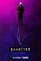 Saison 2