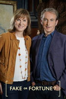 Saison 7