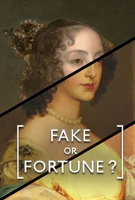 Saison 3
