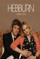 Saison 2