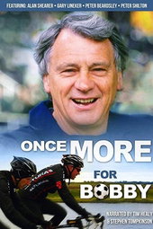 Once More for Bobby