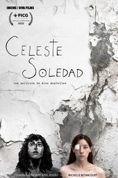 Celeste Soledad