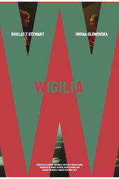 Wigilia
