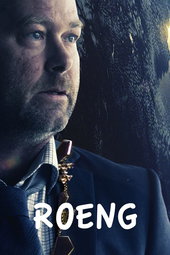 Roeng