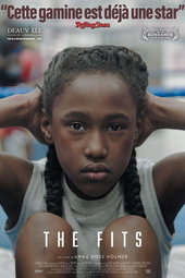 The Fits