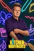 Saison 2