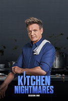 Saison 1
