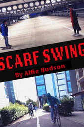 Scarf Swing