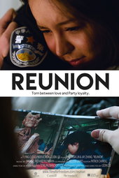 Reunion