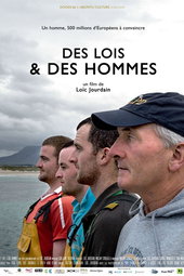 Des lois et des hommes
