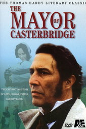 The Mayor of Casterbridge