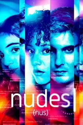 Nudes (Nus)