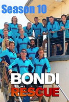 Saison 10
