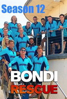 Saison 12