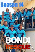 Saison 14