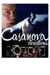 The Casanova Variations