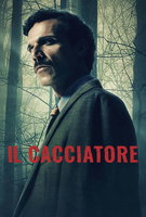 Saison 2