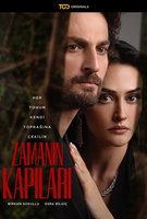 Saison 1