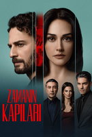 Saison 2