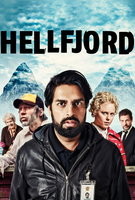 Saison 1