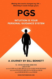 PGS: Personal Guidance System