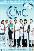 Saison 1