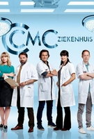 Saison 2