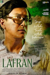 Lafran