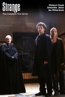 Saison 1